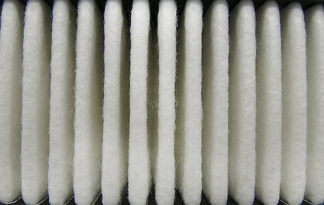 포토 JPG 해외이미지 디자인 조각 백그라운드 패턴 벽지 사람없음 장식 갈색 어둠 줄무늬 공백 카펫 닫기 질감 냅킨 대각선 내추럴 해외202004 해외포토 선 컬러 무늬 모션 파일형식 이미지허브