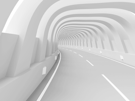 포토 JPG 해외이미지 디자인 도로 길 선 여행 백그라운드 이동 컨셉 곡선 일러스트 비즈니스 건축양식 교통시설 모션 자동차 추상 거리 사람없음 내부 3D 운전 흰색 도시 오픈 고속도로 복도 터널 속도 만들기 장면 방법 선로 해외202004 해외포토 건축 육상교통 컬러 교통 무늬 디지털합성 시설 파일형식 이미지허브