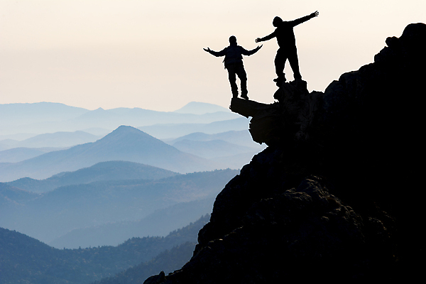 포토 JPG 해외이미지 실루엣 성공 사람없음 힘 해외202004 해외포토 컨셉 촬영기법 파일형식 이미지허브