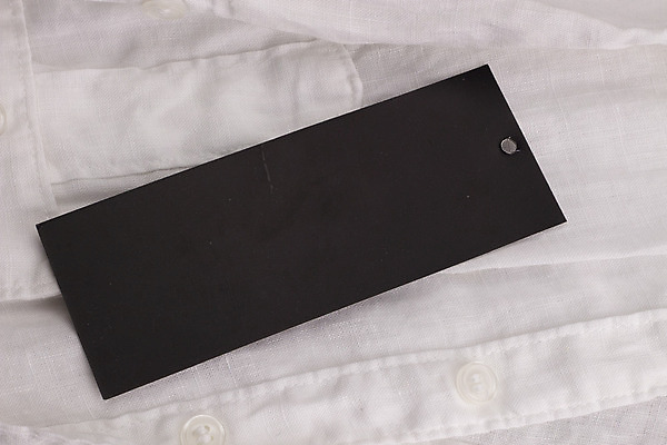 포토 JPG 해외이미지 옷 셔츠 사람없음 꼬리표 라벨 세일 우주 면 가격 체크무늬 캐셔 스타일 해외202004 해외포토 직업 상의 무늬 프레임 파일형식 이미지허브