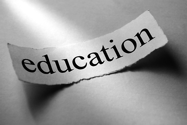 포토 JPG 해외이미지 모양 디자인 배너 교육 종이 부분 사람없음 라벨 우주 공백 손상 구멍 거친 메시지 가장자리 떨어짐 자르기 페이지 다리찢기 낭비 판지 엘리먼트 해외202004 해외포토 컨셉 모션 프레임 둘레 파일형식 이미지허브