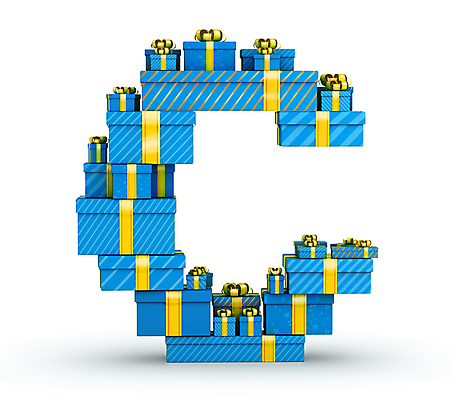 포토 JPG 해외이미지 알파벳 기념일 리본 결혼 크리스마스 휴가 새해 발렌타인데이 선물 사람없음 파란색 선물상자 쇼핑 상자 파티 라벨 세일 쌓기 상점 놀람 덮개 축하 이름 생일 고급 활 주기 패키지 소매 흙더미 타이틀 고립 해외202004 해외포토 영어 감정 컬러 컨셉 모션 데이이벤트 프레임 표정 이벤트 흙 뚜껑 파일형식 더미 이미지허브