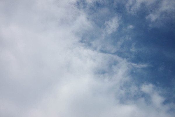 포토 JPG 해외이미지 구름 계절 하늘색 백그라운드 텍스트 자연 하늘 날씨 풍경 사람없음 야외 여름 파란색 단어 빛 햇빛 태양 라벨 환경 맑음 봄 가을 메시지 분위기 수분 천국 솜털 흐림 해외202004 해외포토 자연요소 문자 컬러 컨셉 프레임 생태계 파일형식 이미지허브