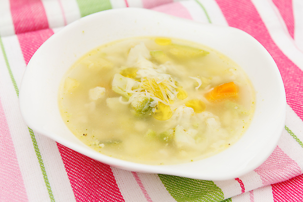 포토 JPG 해외이미지 접시 음식 다이어트 채소 파프리카 파슬리 건강 요리 사람없음 식당 식사 저녁식사 이탈리아 당근 사발 닫기 맛 수프 브로콜리 메뉴 유기농 완두콩 냅킨 양배추 해외202004 해외포토 식기 웰빙 유럽 컨셉 모션 콩 뿌리채소 상점 사기그릇 파일형식 이미지허브