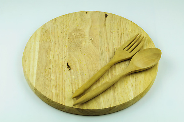 포토 JPG 해외이미지 접시 디자인 음식 백그라운드 포크 표면 요리 사람없음 목재 갈색 우주 주방 숟가락 공백 장비 수확 흰색 기구 공구 정상 자르기 오브젝트 준비 고립 해외202004 해외포토 나무 식기 컬러 농업 재료 모션 수저 도구 파일형식 이미지허브