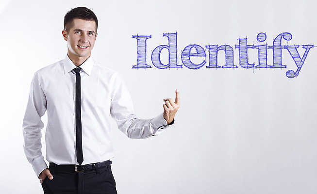 포토 JPG 해외이미지 셔츠 비즈니스 넥타이 아이디어 한명 파란색 단어 정보 흰색 가리킴 비즈니스맨 메시지 확인 혁명 마케팅 조언 해외202004 해외포토 문자 1 잡화 남자 컬러 컨셉 상의 사람 손짓 직장인 파일형식 이미지허브