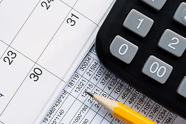 포토 JPG 해외이미지 비즈니스 버튼 성공 사람없음 금융 펜 자료 계산기 예측 가격 심볼 분석 무역 보고서 문서 투자 이익 시트 회계 경영 세금 수입 카운트 경제학 회계사 해외202004 해외포토 직업 교육 산업 컨셉 문구용품 경제 필기구 장비 파일형식 이미지허브