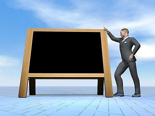 포토 JPG 해외이미지 백인 손 남자 포스터 컨셉 일러스트 비즈니스 성공 설계 아이디어 서기 사람 정장 사람없음 그래픽 파란색 사무실 유행 3D 디지털 쪽지 칠판 공백 비즈니스맨 조직 메시지 우아함 심볼 사인 경영자 상업 만들기 보여주기 혁명 해외202004 해외포토 서양인 옷 컬러 모션 신체부위 직장인 디지털합성 리더 파일형식 이미지허브