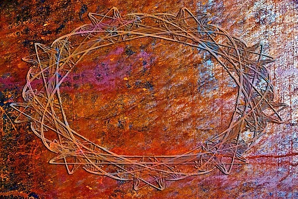 포토 JPG 해외이미지 디자인 벽 백그라운드 패턴 오렌지 자연 날씨 추상 프레임 사람없음 건물 빨간색 세로 환경 금속 손상 점 얼룩 거친 철 가득함 부식 질감 각도 슛 스크래치 시트 한조각 낭비 고립 엘리먼트 철강 특별함 해외202004 해외포토 1 건축물 컬러 컨셉 무늬 과일 재질 생태계 파일형식 이미지허브