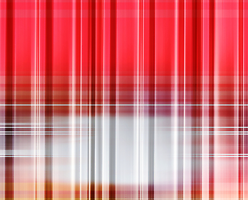 포토 JPG 해외이미지 모양 템플릿 디자인 선 백그라운드 크리스마스 패턴 일러스트 모션 벽지 추상 미래 미술 사람없음 그래픽 빨간색 빛 우주 디지털 웹 흐름 발표 혼합 인쇄 질감 역동적 테크노 막 효과 해외202004 해외포토 기념일 컬러 컨셉 무늬 인터넷 문화예술 파일형식 이미지허브