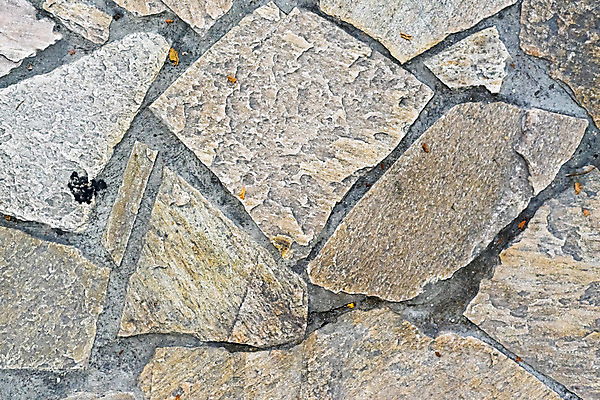 포토 JPG 해외이미지 모양 외관 도로 패턴 표면 거리 바닥 사람없음 어둠 도시 점 도자기 거친 센터 역사 보행로 타일 질감 정사각형 시멘트 모자이크 엘리먼트 줄서기 콘크리트 해외202004 해외포토 도형 길 무늬 교통시설 모션 파일형식 이미지허브