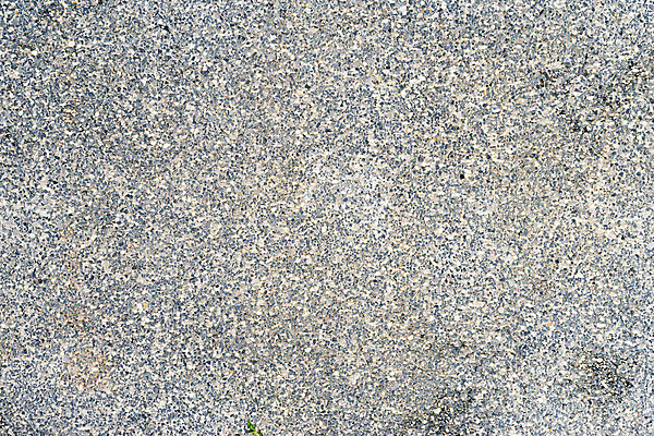 포토 JPG 해외이미지 디자인 벽 백그라운드 패턴 벽지 표면 벽돌 사람없음 회색 바위 흰색 거친 질감 시멘트 옛날 콘크리트 해외202004 해외포토 컬러 무늬 돌_바위 파일형식 이미지허브