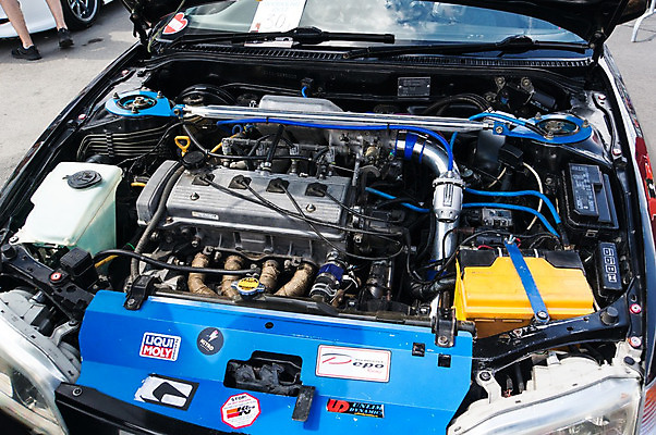 포토 JPG 해외이미지 직업 산업 비즈니스 부분 교통시설 자동차 사람없음 상점 기계 장비 공구 업무 작업실 기술자 변화 수리 은색 서비스 타이어 문제 질서 엔진 정비공 공학 잡종 모터 유지 말레이시아 단절 자동 조작 차고 하드웨어 해외202004 해외포토 교육 아시아 육상교통 컬러 교통 컨셉 컴퓨터 도구 예절 작업 시설 파일형식 이미지허브