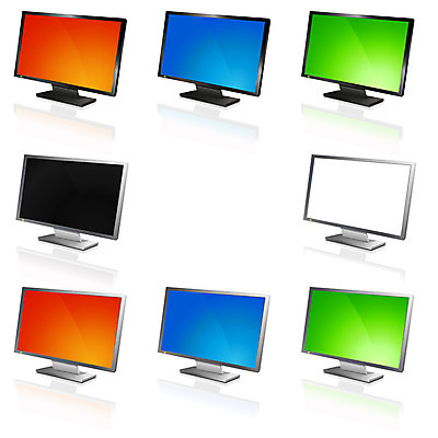 포토 JPG 해외이미지 아이콘 디자인 인터넷 오렌지 일러스트 비즈니스 통신 기술 파노라마 사람없음 그래픽 초록색 파란색 컴퓨터 세트 디지털 스크린 모니터 검은색 텔레비전 웹 장비 발표 액체 플랫 큼 만들기 전자 동영상 소통 고립 얇은 하드웨어 해외202004 해외포토 컬러 컨셉 과일 모션 촬영기법 전자제품 크기 파일형식 이미지허브