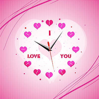 포토 JPG 해외이미지 모양 아이콘 편집 디자인 시계 백그라운드 컨셉 데이트 일러스트 텍스트 추상 기념 발렌타인데이 사랑 사람없음 그래픽 장식 컬러풀 달리기 하트 인사 시간 신용카드 우아함 유혹 심볼 손목시계 측정 사인 2월 고립 분 엘리먼트 스타일 해외202004 해외포토 감정 컬러 무늬 장신구 모션 데이이벤트 금융 예절 날짜 파일형식 이미지허브