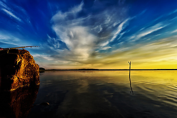 포토 JPG 해외이미지 구름 계절 호수 여행 자연 하늘 낚시 휴식 따뜻함 풍경 취미 사람없음 야외 물 여름 강 반사 평화 환경 침묵 일몰 연못 저녁 수평선 해외202004 해외포토 자연요소 컨셉 레저 노을 소리 야간 생태계 파일형식 이미지허브