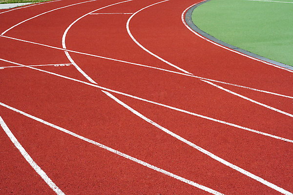 포토 JPG 해외이미지 라이프스타일 길 스포츠 백그라운드 패턴 밭 곡선 표면 새로움 사람없음 빨간색 컬러풀 달리기 운동 숫자 축구 경쟁 경기장 끝 강의 시작 질감 되감기 땅바닥 선로 인공 해외202004 해외포토 문자 선 컬러 컨셉 무늬 농업 스포츠시설 모션 바닥 건강 생활 구기 파일형식 이미지허브