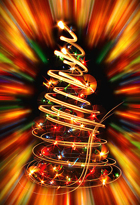 포토 JPG 해외이미지 나무 디자인 계절 별 백그라운드 크리스마스 겨울 휴가 불꽃 크리스마스카드 기념 미술 사람없음 장식 초록색 빛 컬러풀 크리스마스트리 산타클로스 검은색 흰색 축하 신용카드 황금 야간 12월 크리스마스배경 해외202004 해외포토 자연요소 식물 기념일 컬러 컨셉 불 문화예술 카드_감사 금융 날짜 파일형식 이미지허브