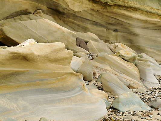 포토 JPG 해외이미지 모래 자연 표시 날씨 바닥 건조 사람없음 물 공백 흐름 원형 매끈함 큼 눈금 암초 사암 서식지 내추럴 고체 땅바닥 특별함 해외202004 해외포토 자연요소 도형 컨셉 돌_바위 감각 크기 생태계 파일형식 이미지허브