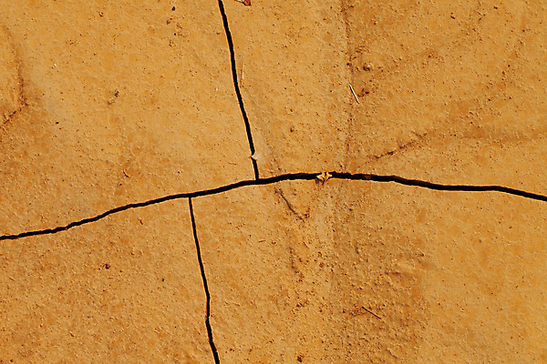 포토 JPG 해외이미지 도로 선 백그라운드 패턴 포장 표면 잔디 사람없음 빛 손상 칼날 보행로 균열 땅 허브 묘사 질감 시멘트 가뭄 찢어짐 찌그러짐 골절 그런지 단절 땅바닥 옛날 노화 수평선 해외202004 해외포토 식물 길 컨셉 무늬 의학 교통시설 모션 날씨 바닥 파일형식 이미지허브