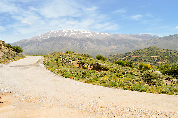 포토 JPG 해외이미지 나무 구름 계절 도로 길 여행 백그라운드 밭 곡선 교통시설 자연 하늘 바람 날씨 산 거리 풍경 사람없음 야외 목재 초록색 여름 파란색 빛 태양 노란색 검은색 어둠 운전 가을 시골 고속도로 숲 언덕 속도 장면 폭풍 굴곡 방법 자동 해외202004 해외포토 자연요소 식물 선 컬러 교통 농업 재료 모션 시설 생태계 파일형식 이미지허브