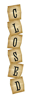 포토 JPG 해외이미지 알파벳 텍스트 사람없음 단어 갈색 정보 수확 메시지 편지 사인 복고 그런지 옛날 해외202004 해외포토 문자 영어 컬러 농업 파일형식 이미지허브