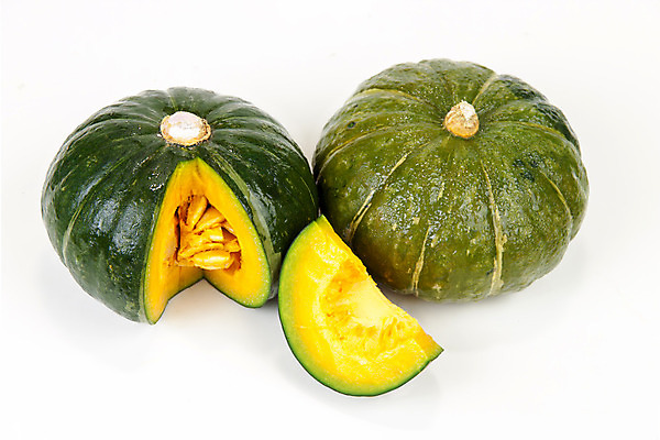 포토 JPG 해외이미지 식물 음식 백그라운드 다이어트 채소 과일 자연 호박 함께함 건강 요리 사람없음 초록색 건강관리 일본 할로윈 가을 신선 먹기 흰배경 유기농 슬라이스 건강식 고립 숙성 채식주의자 해외202004 비건음식 해외포토 웰빙 계절 아시아 컬러 컨셉 모션 관리 흰색 생태계 채식 파일형식 비건 이미지허브