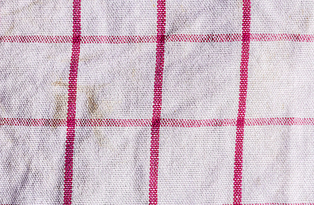 포토 JPG 해외이미지 옷 선 백그라운드 패턴 표면 추상 건조 건강 사람없음 빨간색 수건 주방 줄무늬 식탁보 흰색 직물 면 실 닫기 묘사 질감 정사각형 먼지 섬유 내추럴 옛날 해외202004 해외포토 도형 컬러 무늬 모션 위생용품 파일형식 이미지허브