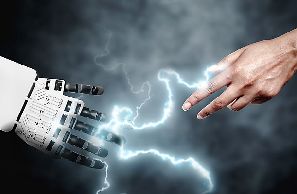 포토 JPG 해외이미지 손 과학 컨셉 통신 손가락 미래 악수 관리 사람 사람없음 기계 터치 연결 로봇 볼트 안드로이드 혁명 떨림 스트라이크 실리콘 인공 해외202004 해외포토 모션 손짓 신체부위 공구 파일형식 이미지허브