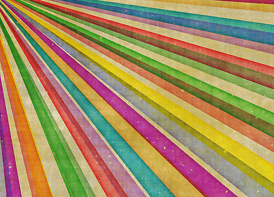 포토 JPG 해외이미지 백그라운드 추상 미술 사람없음 빛 닦기 해외202004 해외포토 무늬 모션 문화예술 파일형식 이미지허브