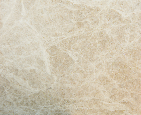 포토 JPG 해외이미지 디자인 외관 모래 벽 파도 백그라운드 패턴 건축양식 자연 벽지 표면 추상 바닥 흑백 사람없음 내부 페인트 회색 수확 골동품 바위 흰색 도자기 매끈함 그늘 자르기 타일 크림 묘사 질감 대리석 판 사암 내추럴 고체 구성 옛날 해외202004 해외포토 건축 바다 컬러 무늬 농업 재료 모션 촬영기법 돌_바위 감각 생태계 파일형식 이미지허브