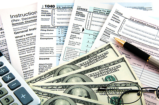 포토 JPG 해외이미지 직업 안경 컨셉 돈 비즈니스 성공 설명 팜플렛 사람없음 펜 달러 미국 봄 저축 시간 업무 결과 계획 4월 서식 약속 법 이익 온라인 회계 기간 세금 수입 예산 적자 정부 조언 환불 회계사 과세 효과 해외202004 해외포토 잡화 계절 북아메리카 모션 금융 경제 필기구 작업 날짜 재산 파일형식 이미지허브