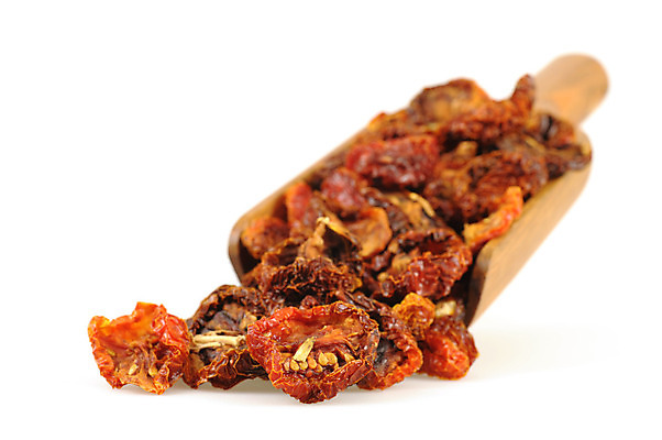 포토 JPG 해외이미지 음식 토마토 채소 재료 건조 건강 사람없음 조미료 맛 내추럴 해외202004 해외포토 컨셉 향미료 파일형식 이미지허브