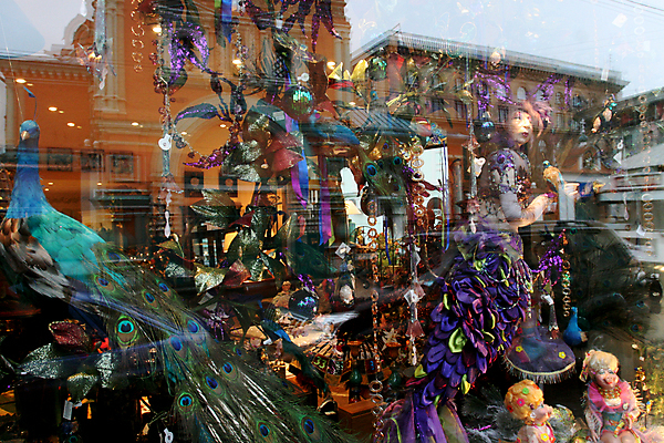 포토 JPG 해외이미지 크리스마스 새해 사람없음 원형 해외202004 해외포토 도형 기념일 파일형식 이미지허브