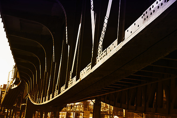 포토 JPG 해외이미지 여행 건축양식 독일 풍경 사람없음 물 탑 항구 골동품 도시 역사 도심 첨탑 옛날 함부르크 해외202004 해외포토 자연요소 건축물 건축 유럽 교통시설 파일형식 이미지허브