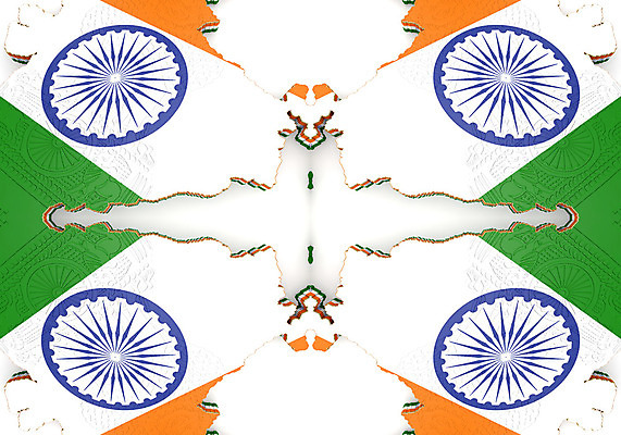 포토 JPG 해외이미지 디자인 배너 별 백그라운드 패턴 추상 창조 미술 사람없음 장식 빨간색 파란색 컬러풀 노란색 카펫 흰색 깃발 원형 담요 크리스탈 파열 대각선 구김 만화경 해외202004 해외포토 자연요소 도형 선 컬러 무늬 모션 문화예술 장난감 광석 파일형식 이미지허브