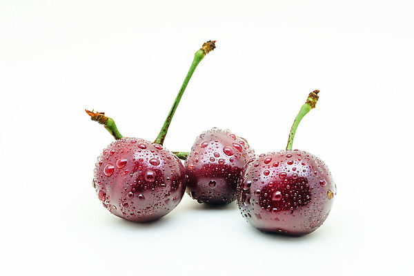 포토 JPG 해외이미지 열매 음식 줄기 분홍색 백그라운드 잎 2 과일 포장 자연 유리 디저트 건강 사탕 이벤트 사람없음 장식 빨간색 물 세트 케이크 정원 꽃병 얼음 빵집 젖음 흐름 추위 흰색 물방울 나뭇가지 신선 칵테일 고명 체리 그룹 사발 닫기 달콤 맛 떨어짐 정상 수집 먹기 크림 오브젝트 상쾌 유기농 날것 패키지 흙더미 내추럴 고립 숙성 엘리먼트 채식주의자 페스츄리 프로스팅 해외202004 해외포토 자연요소 나무 식물 웰빙 꽃 감정 빵 컬러 컨셉 모션 재질 주류 상점 흙 사기그릇 생태계 채식 제빵 파일형식 더미 이미지허브