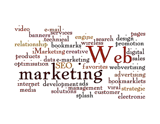 포토 JPG 해외이미지 구름 디자인 배너 인터넷 관계 사람없음 판매 디지털 자료 웹 과학기술 이메일 바이러스 떨어짐 무선전화기 고객 서비스 검색 전자 페이지 전략 엔진 해결 승진 동영상 개발 경영 넘어짐 마케팅 해외202004 해외포토 자연요소 컨셉 비즈니스 모션 기술 전화기 파일형식 이미지허브