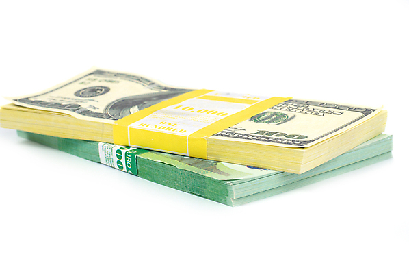 포토 JPG 해외이미지 유럽 종이 백그라운드 컨셉 돈 비즈니스 성공 사람없음 초록색 금융 숫자 쌓기 달러 미국 저축 유로 흰색 업무 그룹 시장 재산 큼 다발 수집 심볼 오브젝트 사인 투자 상업 만들기 결제 흙더미 계산서 대출 빚 고립 많음 해외202004 해외포토 문자 나라 컬러 북아메리카 모션 경제 흙 작업 크기 파일형식 더미 이미지허브