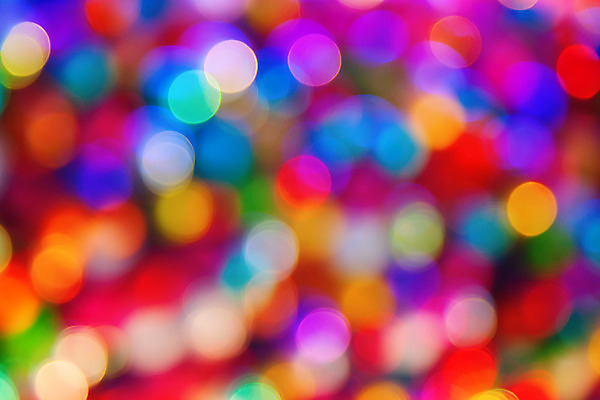 포토 JPG 해외이미지 모양 디자인 백그라운드 크리스마스 패턴 오렌지 일러스트 벽지 추상 휴가 불꽃 미술 사람없음 아웃포커스 장식 빨간색 빛 컬러풀 노란색 파티 우주 활발 거품 축하 원형 야간 소프트포커스 질감 디스코 보케 부드러움 마법 빛망울 광 깊이 멀티 블러 환상 효과 해외202004 해외포토 자연요소 도형 기념일 음악 컬러 컨셉 무늬 과일 불 문화예술 촬영기법 이벤트 춤 감각 파일형식 이미지허브