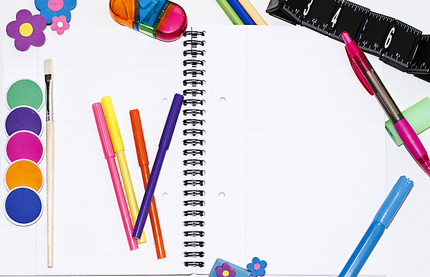 포토 JPG 해외이미지 디자인 교육 백그라운드 일러스트 장신구 교실 학교 자 종류 사람없음 스터디 컬러풀 연필 다이어리 공책 페인트 흰색 그룹 변화 오브젝트 교과서 그림 지우개 문서 페이지 고무 최초 고립 해외202004 해외포토 컬러 컨셉 문구용품 학용품 교재 학습 필기구 사무용품 파일형식 이미지허브