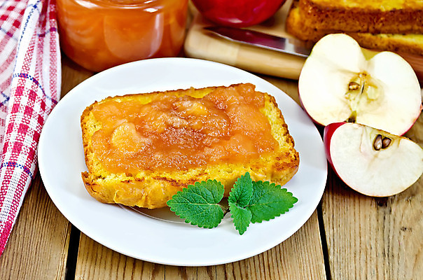 포토 JPG 해외이미지 라이프스타일 접시 음식 빵 조각 백그라운드 과일 부분 자연 유리 디저트 실내 샌드위치 건강 옥수수 사람없음 목재 가로 초록색 농작물 펼침 흰색 신선 항아리 달콤 아침식사 사과 잼 시리얼 밀 만취 민트 냅킨 토스트 젤리 통조림 덩어리 프랑스어 마멀레이드 숙성 채식주의자 핸드메이드 해외202004 해외포토 나무 문자 식기 컬러 농업 재료 모션 재질 곡류 내부 생활 식사 도자기 소스_음식 맛 허브 생태계 채식 술취함 파일형식 이미지허브