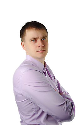 포토 JPG 해외이미지 백인 모델 1 학생 손 남자 백그라운드 신체 비즈니스 성공 한명 서기 사람 소년 성인 10대 우주 흰색 비즈니스맨 슛 경영 고립 해외202004 해외포토 서양인 어린이 컬러 컨셉 모션 청소년 신체부위 직장인 파일형식 이미지허브