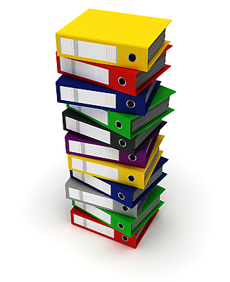 포토 JPG 해외이미지 직업 종이 비즈니스 사람없음 컬러풀 사무실 3D 쌓기 탑 자료 정보 흰색 반지 업무 그룹 준비 파일 폴더 수납 질서 바인더 회계 고립 보관소 해외202004 해외포토 건축물 컬러 장신구 모션 경제 사무용품 예절 작업 디지털합성 저장 파일형식 이미지허브