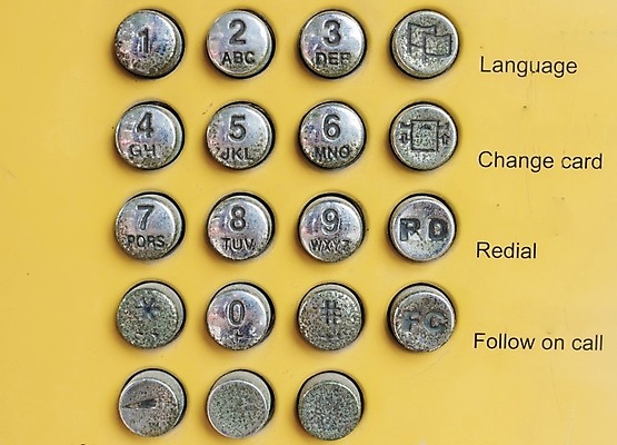 포토 JPG 해외이미지 디자인 알파벳 컨셉 일러스트 통신 열쇠 모바일 사람없음 스마트폰 컴퓨터 글로벌 사무실 숫자 금속 디지털 장비 회색 긴급 키보드 네트워크 암호 연결 편지 전화기 심볼 오브젝트 서비스 사인 복고 전자 언론 시스템 부름 다이얼 일반 패드 소통 옛날 운영자 중고 키패드 해외202004 해외포토 문자 영어 컬러 비즈니스 모션 재질 전자제품 핸드폰 스마트기기 파일형식 이미지허브