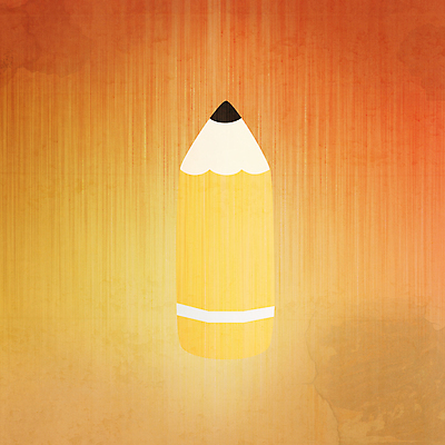 포토 JPG 해외이미지 템플릿 디자인 배너 종이 백그라운드 패턴 일러스트 학교 벽지 추상 미술 사람없음 장식 컬러풀 연필 어둠 줄무늬 수확 그림 질감 복고 그런지 서류판 옛날 스타일 효과 해외202004 해외포토 교육 컬러 무늬 농업 문화예술 학용품 필기구 사무용품 파일형식 이미지허브