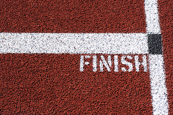 포토 JPG 해외이미지 라이프스타일 선 스포츠 백그라운드 밭 성공 표면 건강 이벤트 사람없음 야외 빨간색 달리기 운동 경쟁 게임 우승 끝 시작 질감 선로 주자 필승 해외202004 해외포토 컬러 컨셉 농업 모션 놀이 생활 최고 파일형식 이미지허브