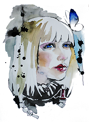 포토 JPG 해외이미지 헤어스타일 디자인 여자 얼굴 분홍색 나비 패턴 일러스트 자연 하늘 추상 천사 요정 미술 사람 성인 사람없음 그래픽 장식 파란색 머리 유행 꿈 수확 하트 우아함 신비 그림 복고 공상 마법 고립 그런지 스타일 해외202004 해외포토 모양 컬러 곤충 컨셉 무늬 농업 문화예술 신체부위 생태계 파일형식 이미지허브