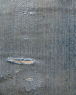 포토 JPG 해외이미지 디자인 옷 백그라운드 패턴 바지 추상 프레임 사람없음 파란색 유행 검은색 어둠 공백 청바지 직물 면 거친 실 주머니 질감 땀 캔버스 고립 스타일 효과 해외202004 해외포토 컬러 무늬 하의 파일형식 이미지허브