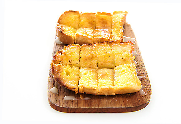 포토 JPG 해외이미지 접시 음식 빵 조각 아침 디저트 건강 사람없음 목재 노란색 식사 우유 흰색 신선 황금 달콤 그릴 아침식사 파편 설탕 자르기 굽기 토스트 버터 점심식사 해외202004 해외포토 주간 나무 식기 컬러 재료 모션 주방용품 유제품 맛 구이 파일형식 이미지허브